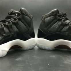 Hypeyourbeast Air Jordan 11 Retro '72-10' 30 Hypeyourbeast Air Jordan 11 Retro '72-10'
