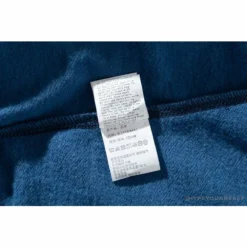 Hypeyourbeast BAPE X Readymade Tiger Head Foam Camouflage Hoodie 'BLUE' Clothes 37 Hypeyourbeast BAPE X Readymade Tiger Head Foam Camouflage Hoodie 'BLUE' Clothes