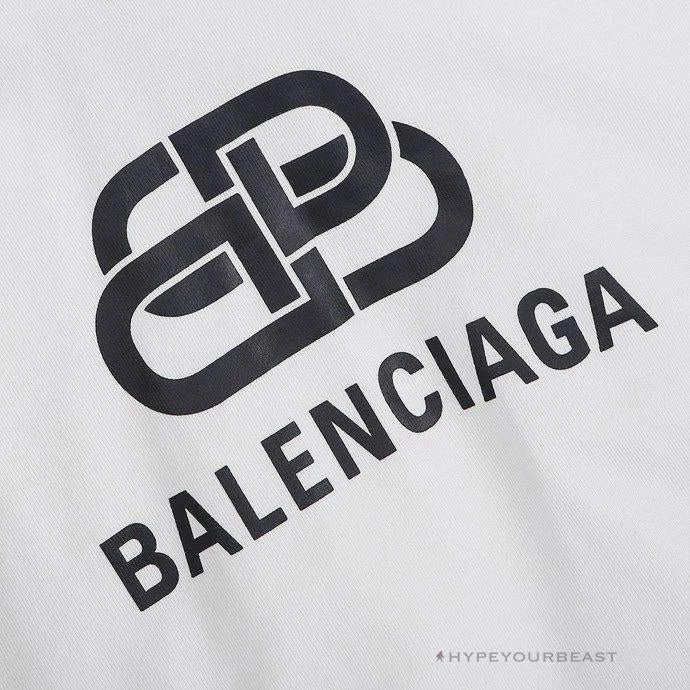 HypeYourBeast BCG BB Hoodie White Black Hoodies & Jackets 5 HypeYourBeast BCG BB Hoodie White Black Hoodies & Jackets