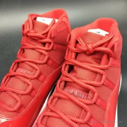 Hypeyourbeast Air Jordan 11 'Win Like 96' 32 Hypeyourbeast Air Jordan 11 'Win Like 96'