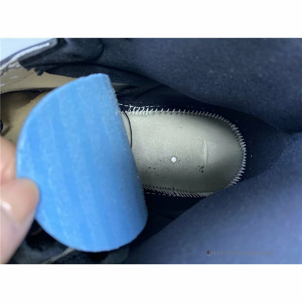 Hypeyourbeast Air Jordan 1 High Game Royal 14 Hypeyourbeast Air Jordan 1 High Game Royal