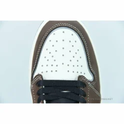 HypeYourBeast Air Jordan 1 Retro High OG 'Hand Crafted' 21 HypeYourBeast Air Jordan 1 Retro High OG 'Hand Crafted'