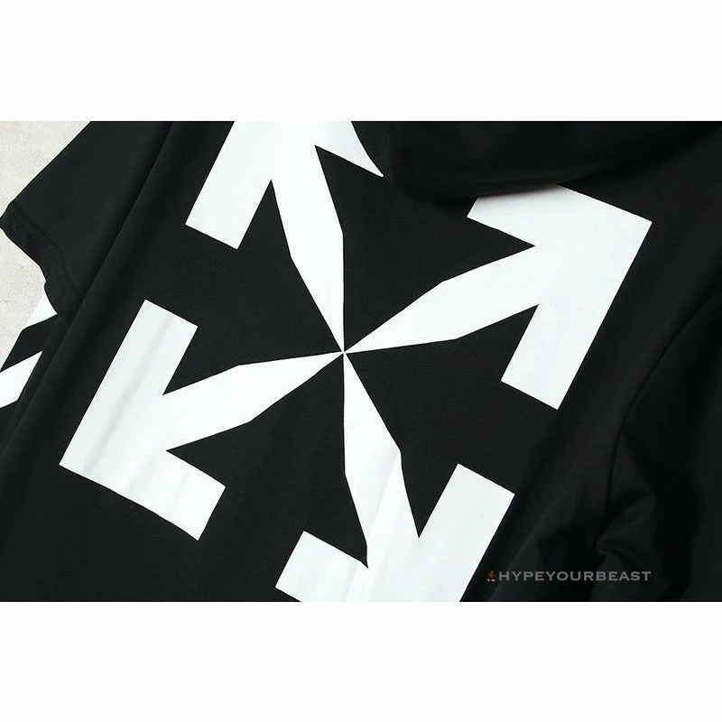 HypeYourBeast Off White Hoodie Mona Lisa Hoodies & Jackets 10 HypeYourBeast Off White Hoodie Mona Lisa Hoodies & Jackets