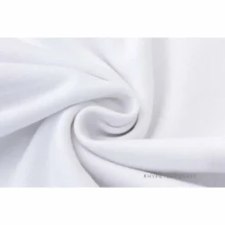 HypeYourBeast Off White Hoodie Red Orange - White Hoodies & Jackets