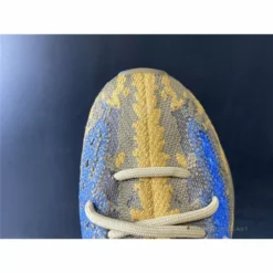 Hypeyourbeast Adidas Yeezy Boost 380 'Blue Oat' 29 Hypeyourbeast Adidas Yeezy Boost 380 'Blue Oat'