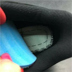 Hypeyourbeast Air Jordan 4 Retro Raptors