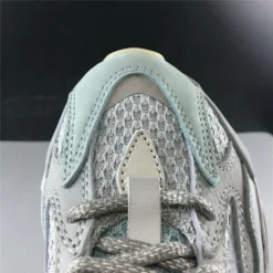 Hypeyourbeast Adidas Yeezy Boost 700 'Inertia'