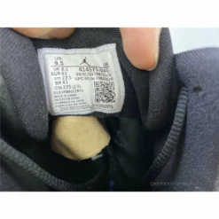 Hypeyourbeast Air Jordan 13 'Hyper Royal'