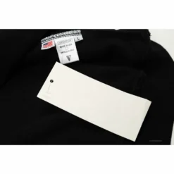 HypeYourBeast Vlone Hoodie Kodak HBK Black Hoodies & Jackets