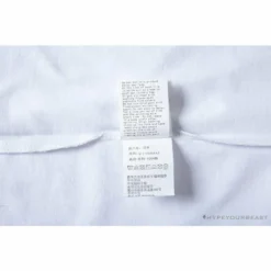 Hypeyourbeast BAPE Readymade Small Bee Camouflage Letter Tee Shirt 'BLUE' 31 Hypeyourbeast BAPE Readymade Small Bee Camouflage Letter Tee Shirt 'BLUE'