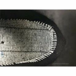 Hypeyourbeast Balenciaga Track Sneakers 3.0 Black Rubber Sole