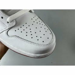 Hypeyourbeast Air Jordan 1 Retro 'Metallic Red' 30 Hypeyourbeast Air Jordan 1 Retro 'Metallic Red'