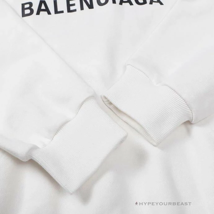 HypeYourBeast BCG BB Hoodie White Black Hoodies & Jackets 9 HypeYourBeast BCG BB Hoodie White Black Hoodies & Jackets