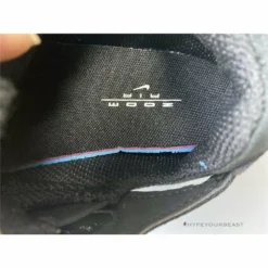 Hypeyourbeast Stussy X Nike Air Zoom Spiridon Cage 2 Black 26 Hypeyourbeast Stussy X Nike Air Zoom Spiridon Cage 2 Black