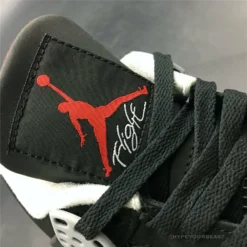 Hypeyourbeast Air Jordan 4 Bred