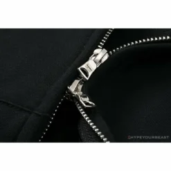 Hypeyourbeast Clothes BAPE Camouflage Ape Head LOGO Hoodie