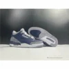 Hypeyourbeast Air Jordan 3 'Midnight Navy'