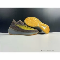 Hypeyourbeast Adidas Yeezy Boost 380 30 Hypeyourbeast Adidas Yeezy Boost 380