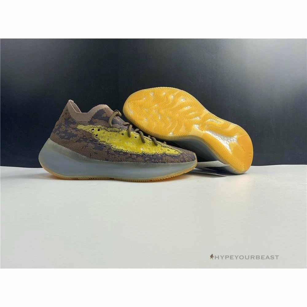 Hypeyourbeast Adidas Yeezy Boost 380 12 Hypeyourbeast Adidas Yeezy Boost 380