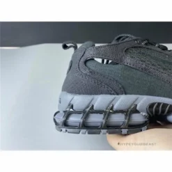 Hypeyourbeast Stussy X Nike Air Zoom Spiridon Cage 2 Black 19 Hypeyourbeast Stussy X Nike Air Zoom Spiridon Cage 2 Black