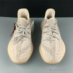 Hypeyourbeast Adidas Yeezy Boost 350 V2 'Synth' (Reflective) 24 Hypeyourbeast Adidas Yeezy Boost 350 V2 'Synth' (Reflective)
