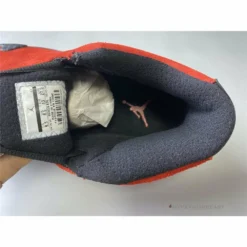 Hypeyourbeast Air Jordan 14 Ferarri 'Red' 28 Hypeyourbeast Air Jordan 14 Ferarri 'Red'