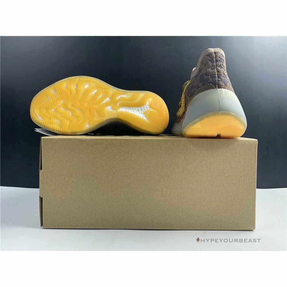 Hypeyourbeast Adidas Yeezy Boost 380 14 Hypeyourbeast Adidas Yeezy Boost 380