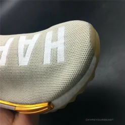 Hypeyourbeast Adidas Pharrell NMD HU China Pack Happy 25 Hypeyourbeast Adidas Pharrell NMD HU China Pack Happy