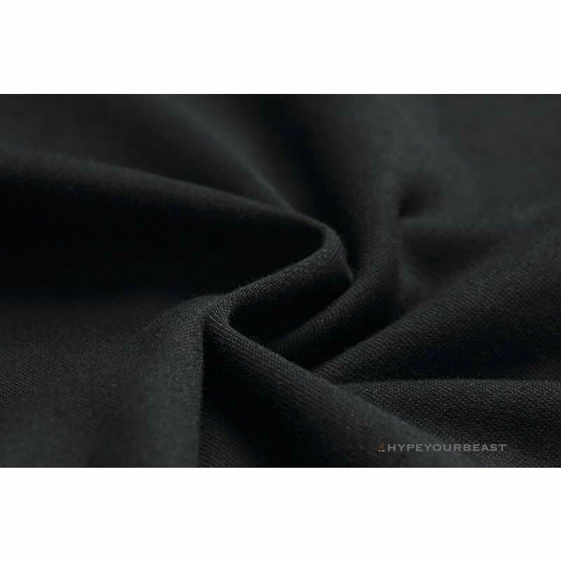 HypeYourBeast Off White Hoodie Black GREY Hoodies & Jackets 10 HypeYourBeast Off White Hoodie Black GREY Hoodies & Jackets