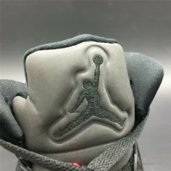 Hypeyourbeast Jordan 5 Retro Paris Saint-Germain