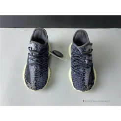 Hypeyourbeast Adidas Yeezy Boost 350 V2 'Carbon'