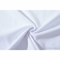 Hypeyourbeast BAPE Readymade Small Bee Camouflage Letter Tee Shirt 'BLUE' 28 Hypeyourbeast BAPE Readymade Small Bee Camouflage Letter Tee Shirt 'BLUE'