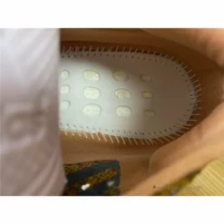 Hypeyourbeast Adidas Yeezy Boost 380 'Blue Oat' 30 Hypeyourbeast Adidas Yeezy Boost 380 'Blue Oat'