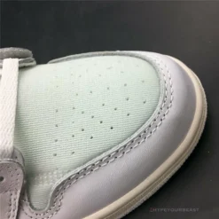 Hypeyourbeast The Ten: Off White X Jordan 1