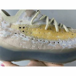 Hypeyourbeast Adidas Yeezy Boost 380 'Pepper'