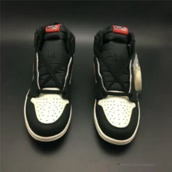 Hypeyourbeast Air Jordan 1 Retro High Sports Illustrated (A Star Is Born)