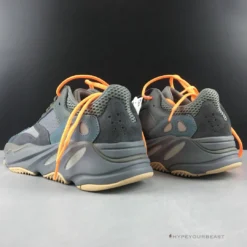 Hypeyourbeast Adidas Yeezy Boost 700 'Teal Blue' 39 Hypeyourbeast Adidas Yeezy Boost 700 'Teal Blue'