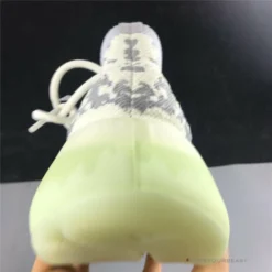 Hypeyourbeast Yeezy Boost 380 Alien 26 Hypeyourbeast Yeezy Boost 380 Alien
