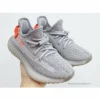 HypeYourBeast Adidas Yeezy Boost 350 V2 'Tail Light' (infant)