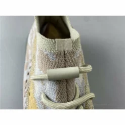 Hypeyourbeast Adidas Yeezy Boost 380 'Pepper'