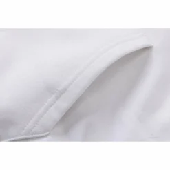 HypeYourBeast Hoodies & Jackets Off White Hoodie Machine White 24 HypeYourBeast Hoodies & Jackets Off White Hoodie Machine White