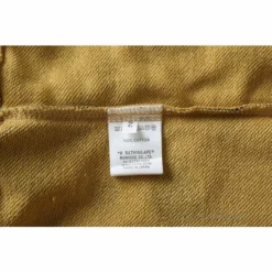 HypeYourBeast BAPE Camouflage Kangaroo Hooded Hoodie Yellow Clothes 22 HypeYourBeast BAPE Camouflage Kangaroo Hooded Hoodie Yellow Clothes