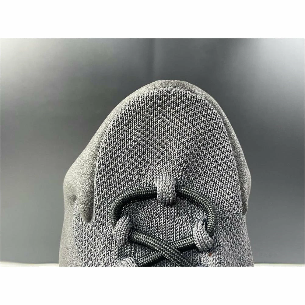 HypeYourBeast Adidas Yeezy 450 Dark Slate 11 HypeYourBeast Adidas Yeezy 450 Dark Slate