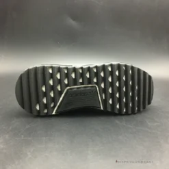 Hypeyourbeast Adidas NMD Pharrell Hu Tr Pharrell Breathe