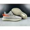 HypeYourBeast Adidas Yeezy Boost 350 V2 'Tail Light'