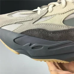 HypeYourBeast Adidas Yeezy Boost 700 V2 'Tephra' 30 HypeYourBeast Adidas Yeezy Boost 700 V2 'Tephra'