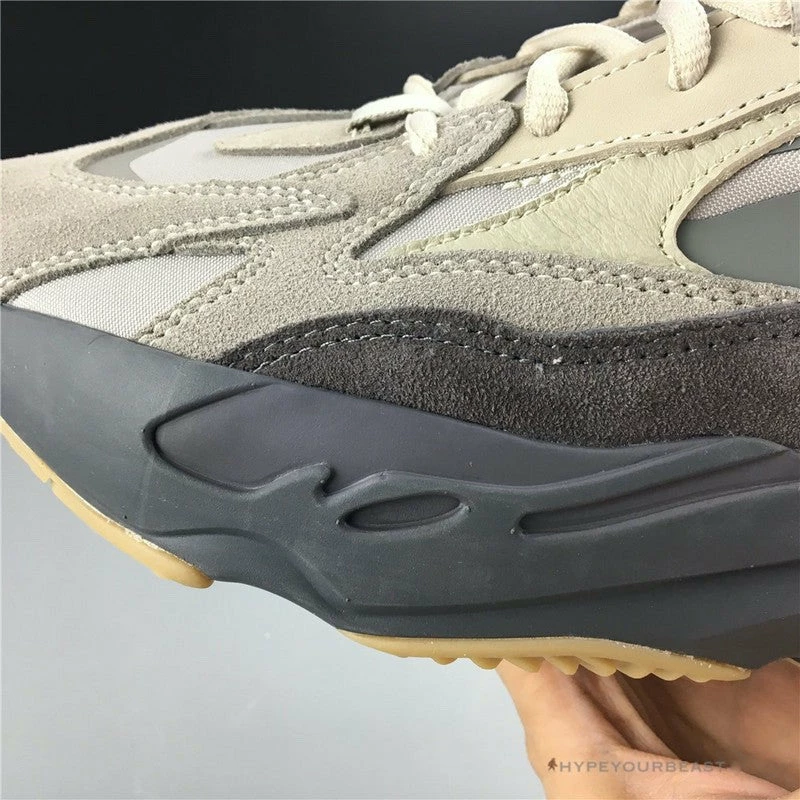 HypeYourBeast Adidas Yeezy Boost 700 V2 'Tephra' 13 HypeYourBeast Adidas Yeezy Boost 700 V2 'Tephra'