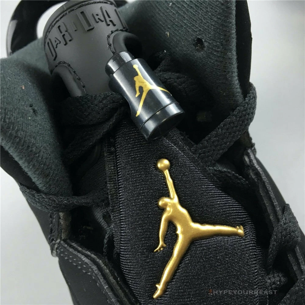 Hypeyourbeast Air Jordan 6 Retro 'Defining Moments' 2020 13 Hypeyourbeast Air Jordan 6 Retro 'Defining Moments' 2020