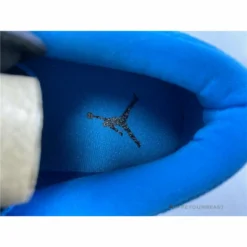 Hypeyourbeast Air Jordan 1 Low 'Obsidian Blue' 25 Hypeyourbeast Air Jordan 1 Low 'Obsidian Blue'