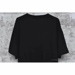 Hypeyourbeast Supreme Box Logo Tee Shirt T-Shirts 10 Hypeyourbeast Supreme Box Logo Tee Shirt T-Shirts
